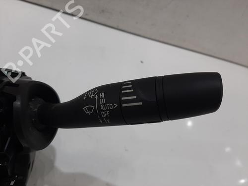 Switch VAUXHALL COMBO Mk IV (E) Box Body/MPV (K9) 1.5 D | BP33242437I30 - Image 6