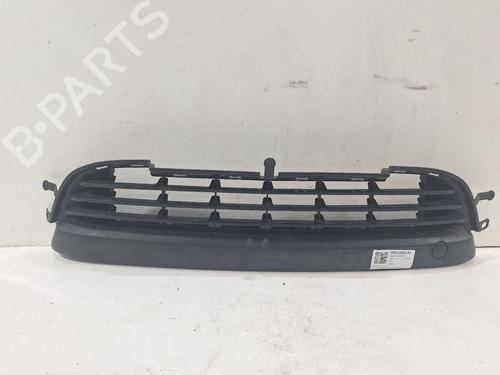 Gitter für PEUGEOT 207 Saloon 1.4 (73 hp) 31750802