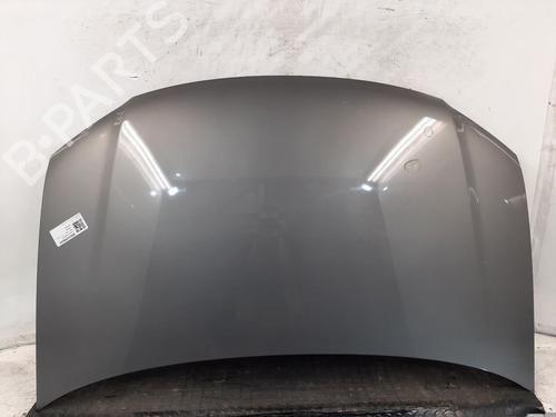 Motorkap VW TOURAN (1T1, 1T2) 2.0 TDI 16V (140 hp) 31286286