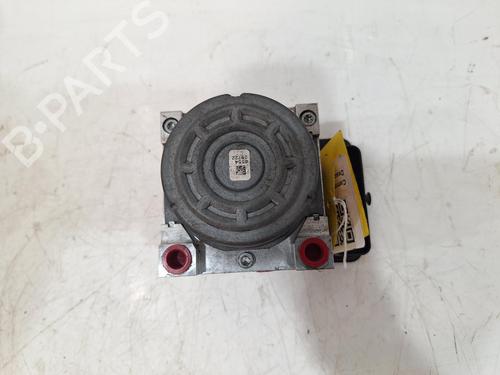 ABS pump HONDA CIVIC IX (FK) 1.8 i-VTEC (FK2) | BP29922793M43