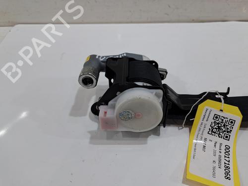 Other MAZDA 2 (DE_, DH_) 1.3 (DE3FS) | BP34734115O1 - Image 4