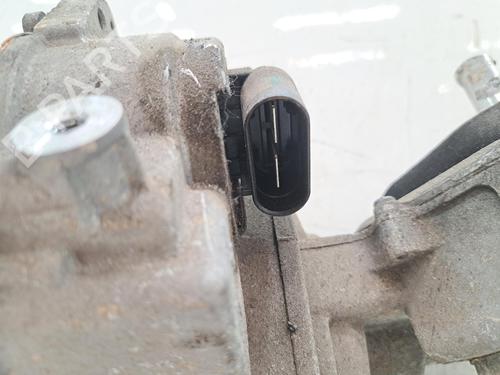 Steering rack MINI MINI CLUBMAN (F54) Cooper D | BP37433259M22 - Image 6