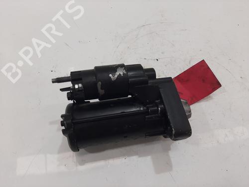 Starter DACIA SANDERO II 1.0 SCe 75 (B8JC, B8JD, B8NC) | BP37516031M8 - Image 2