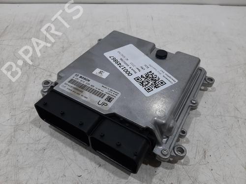 Annen Annen HONDA CR-V III (RE_) 2.2 i-DTEC 4WD (RE6) (150 hp) 36938425 36938425
