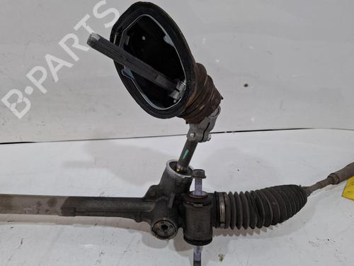 Steering rack PEUGEOT 108 1.0 VTi 72 | BP38594808M22 - Image 5