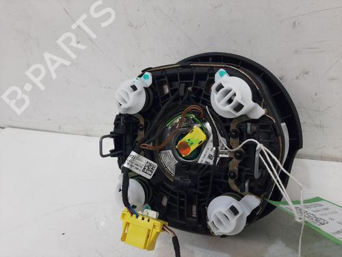 Other AUDI A3 (8V1, 8VK) 1.4 TFSI | BP29581008O1 