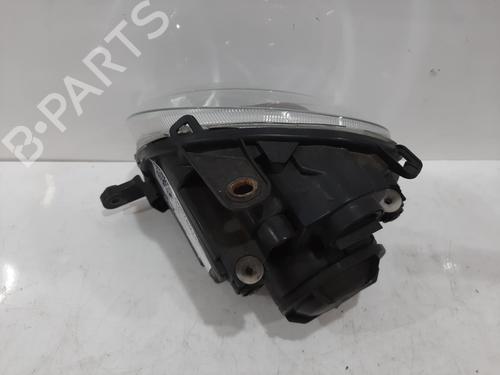 Right headlight FIAT 500 (312_) 1.2 (312AXA1A) | BP34038786C29 - Image 5