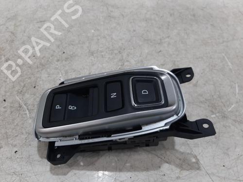 Used Gear lever HONDA CIVIC XI Hatchback (FL) 2.0 e:HEV (184 hp) 33124197