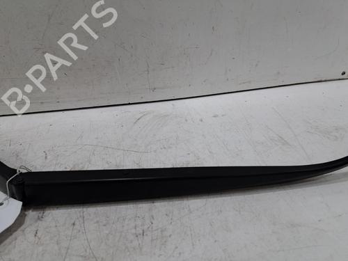 Other TOYOTA C-HR (_X1_) 1.8 Hybrid (ZYX10_, ZYX11_, ZYX10R, ZYX11R) | BP31999408O1