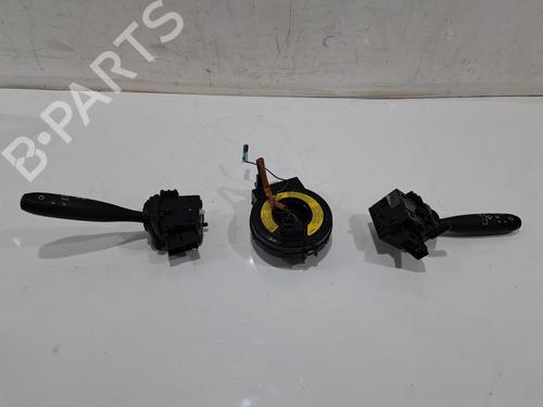 Used Switch Switch HYUNDAI i10 I (PA) 1.2 (78 hp) 35923621 35923621