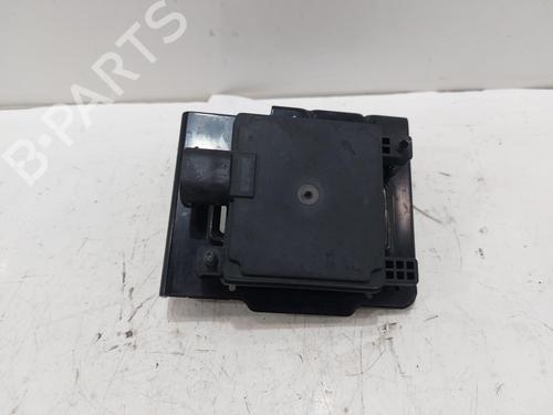 Module électronique KIA SPORTAGE V (NQ5) 1.6 T-GDi Plug-in Hybrid (252 hp) 28039167