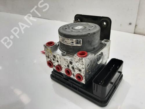 ABS pump FORD ECOSPORT 1.0 EcoBoost | BP26815324M43 