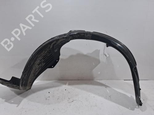Used Wheel arch Wheel arch 38800693 38800693