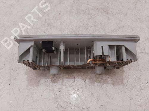 Interior roof light SEAT IBIZA IV (6J5, 6P1) 1.4 | BP30286585I8 