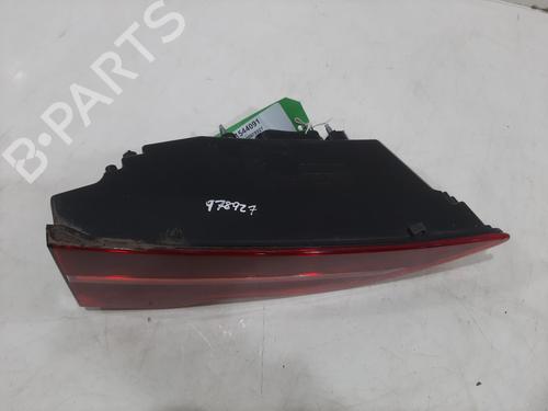 Left taillight JAGUAR I-PACE (X590) EV400 AWD | BP29922597C34