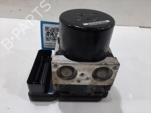 Módulo de ABS FORD FIESTA VI (CB1, CCN) 1.4 (97 hp) 30756517