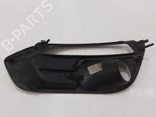 Grill IVECO DAILY VI Van 33S16, 35S16, 35C16, 38S16, 40C16, 42S16, 50C16 | BP36854847C40 - Image 4
