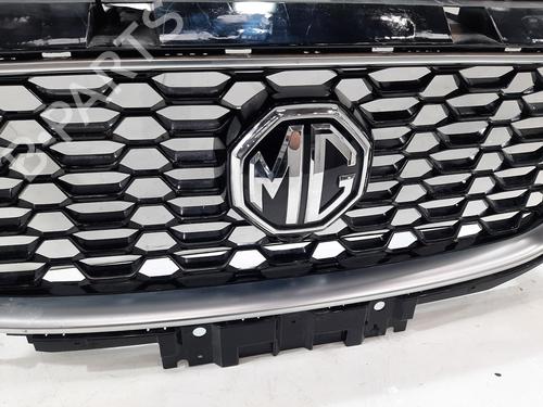 Grill MG MG ZS SUV (AZS1) 1.5 VTi | BP38711999C40 - Image 4