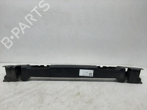 Used Rear bumper reinforcement CITROËN NEMO MPV 1.3 HDi 75 (75 hp) 26828955