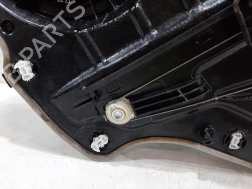 Rear left window mechanism FORD FOCUS IV (HN) 1.0 EcoBoost | BP38067277C24 - Image 5