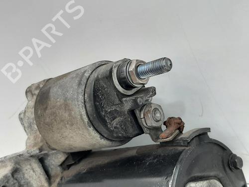 Starter FIAT 500 C (312_) 1.2 (312CXA1A, 312AXA1A) | BP26871209M8 