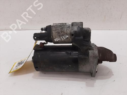 Used Starter Starter 30057542 30057542
