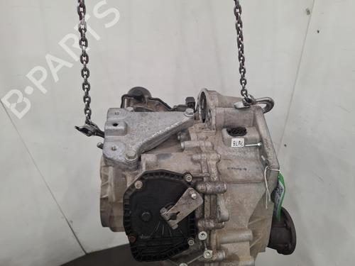 Gearbox SEAT LEON (5F1) 1.2 TSI | BP32718703M3 - Image 5