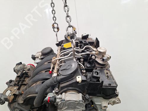 Engine BMW 3 (E90) 318 i | BP36535128M1 - Image 5