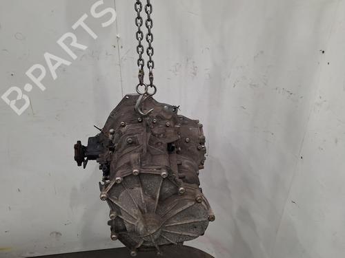 Gearbox AUDI A4 B8 (8K2) 2.0 TDI | BP38928493M3 - Image 6
