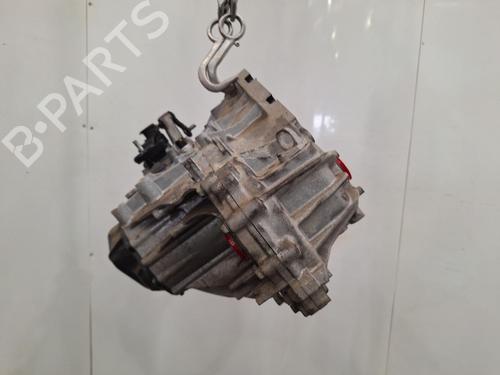 Gearbox KIA RIO IV (YB, SC, FB) 1.0 T-GDI 100 | BP36535122M3  - Image 6