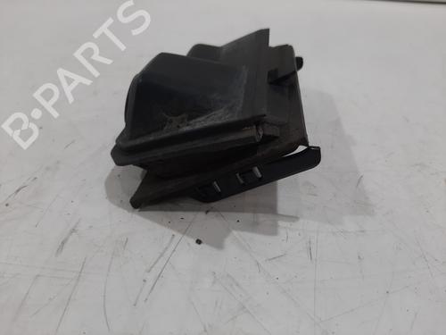 Camera LAND ROVER RANGE ROVER SPORT II (L494) 3.0 SDV6 Hybrid 4x4 | BP29882085E14 