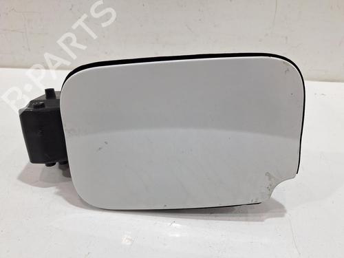 Fuel flap NISSAN NV250 Van (X61) dCi 95 | BP27407976C131 