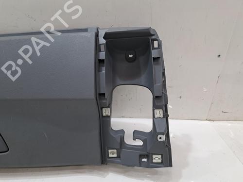Handskerum FORD TRANSIT CUSTOM V362 Van (FY, FZ) 2.2 TDCi | BP38928458C95 - Image 2
