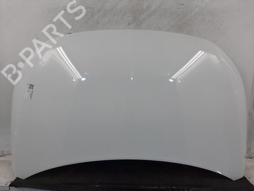 Capot VAUXHALL CORSA Mk V (F) 1.2 (101 hp) 30928608