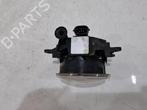 Right side indicator RENAULT CLIO IV (BH_) 1.5 dCi 90 | BP38486737I19 - Image 4