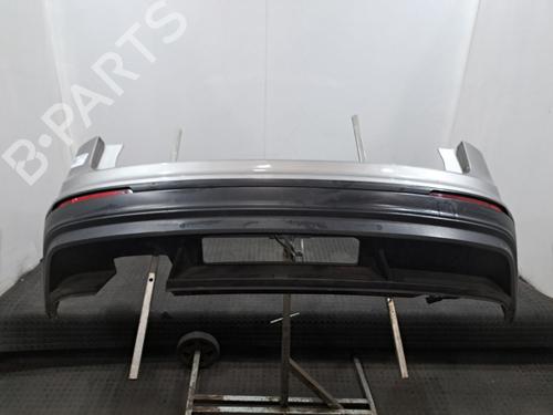 Used Rear bumper VW TIGUAN (AD1, AX1) 2.0 TDI (150 hp) 29883247