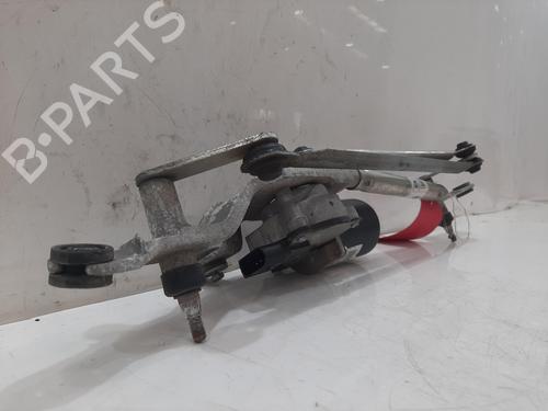 Front wiper motor MG MG 3 1.5 | BP34644219M29 - Image 2
