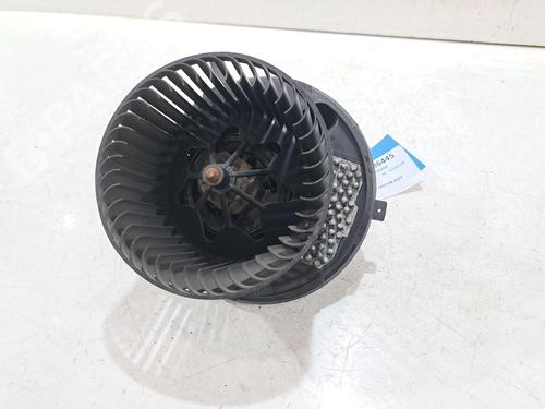 Used Heater blower motor VW SHARAN (7N1, 7N2) 2.0 TDI (140 hp) 30869959