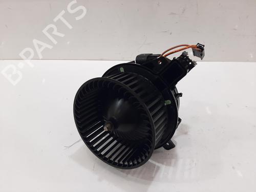 Varmeblæser Varmeblæser SKODA KAMIQ (NW4) 1.0 TSI (116 hp) 36810814 36810814