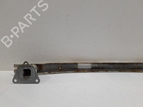 Køfangervange RENAULT KANGOO Express (FW0/1_) 1.5 dCi 90 (FW0G, FW05, FW08, FW11) | BP26767800C73 - Image 5