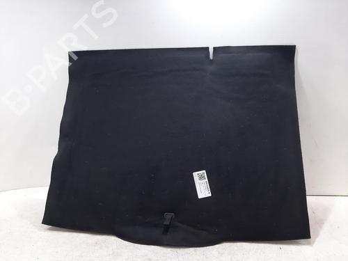 luggage-compartment-floor-ford-focus-iv-hn-2018-32478394 main image