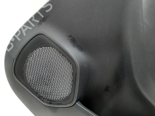 Other FORD PUMA (J2K, CF7) 1.0 EcoBoost | BP33987726O1  - Image 5