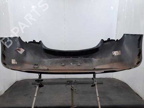 Bak støtfanger VAUXHALL CORSA Mk IV (E) (X15) 1.4 | BP30928362C8