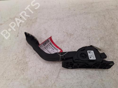 Pedal FORD FOCUS III 1.5 TDCi | BP32064484I4