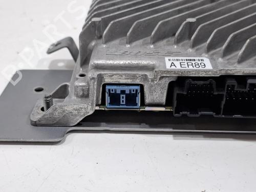Control unit MAZDA CX-30 (DM) 2.5 e-SKYACTIV-G (DM5W) | BP40500317M11 - Image 3