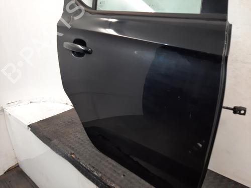 Right rear door VAUXHALL CORSA Mk IV (E) (X15) 1.4 | BP29810517C5 