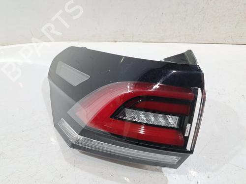 left-taillight-vw-taigo-cs1-2021-32757119 main image