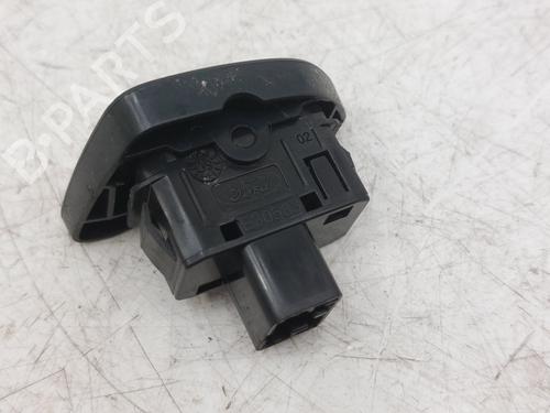 Switch FORD KA (RU8) 1.2 | BP26786888I30 