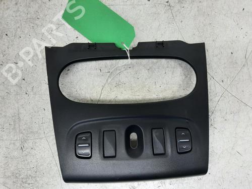 Used Switch Switch 26793997 26793997