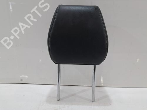 Headrest MG MG ZS SUV (AZS1) 1.5 VTi | BP40455640I31 - Image 3